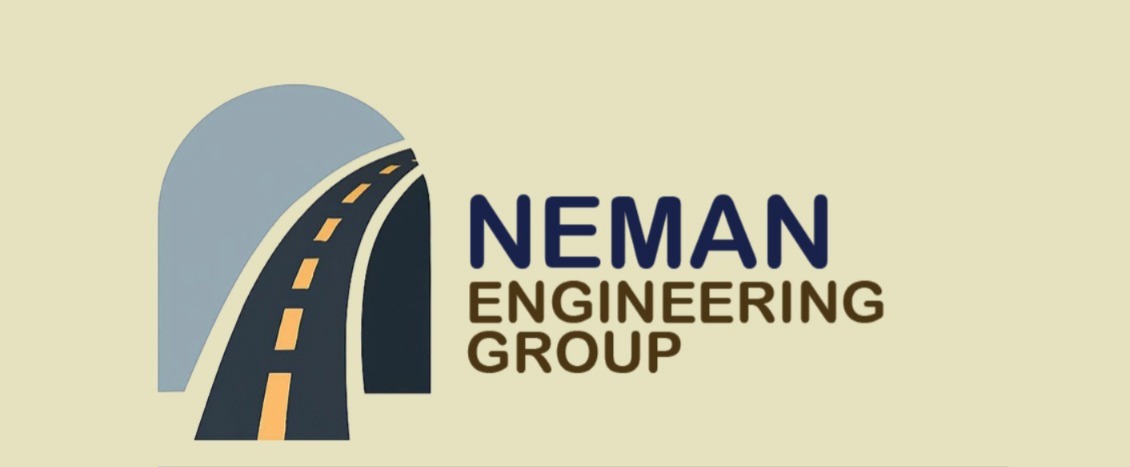 Neman-Logo